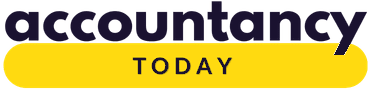 Accountancy Today