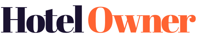 Hotel Owner