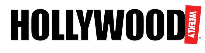 Hollywood Weekly