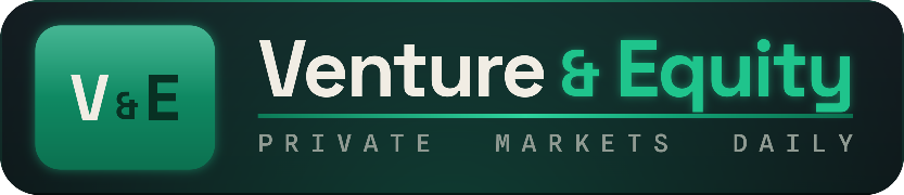 Venture & Equity