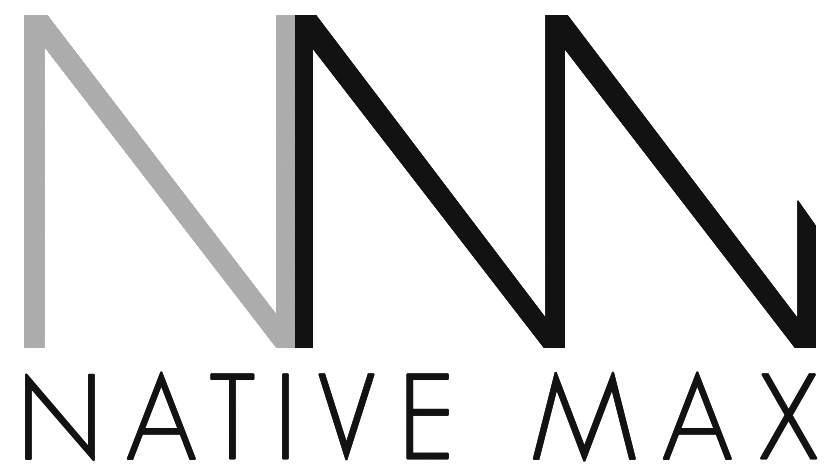 Native Max