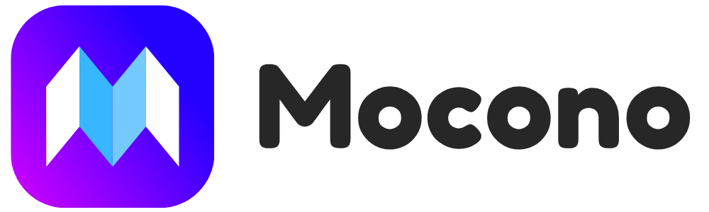 Mocono